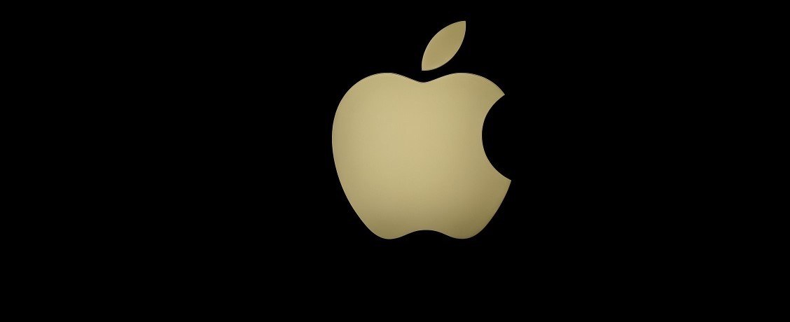Акции Apple упали после презентации нового iPhone