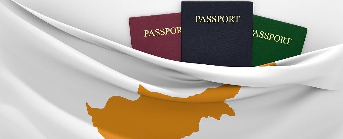 Кипр перестанет выдавать гражданство в обмен на инвестиции
