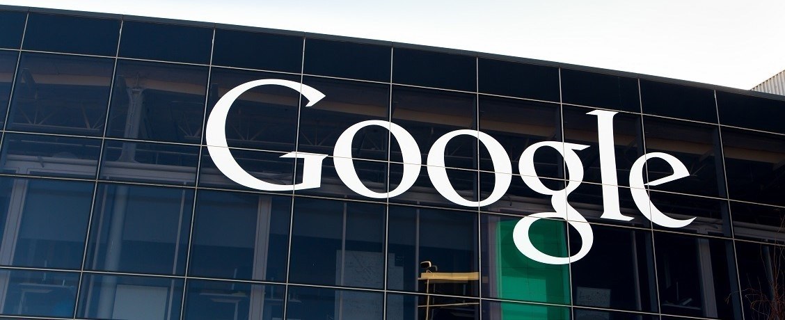 Минюст США подал антимонопольный иск против Google
