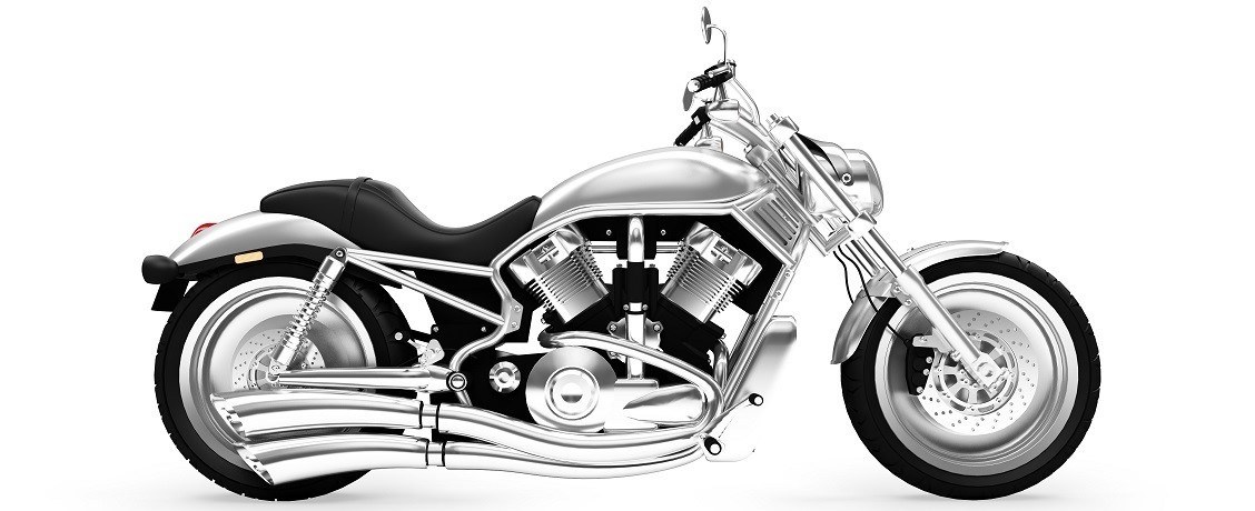 Harley-Davidson начинает делать электровелосипеды
