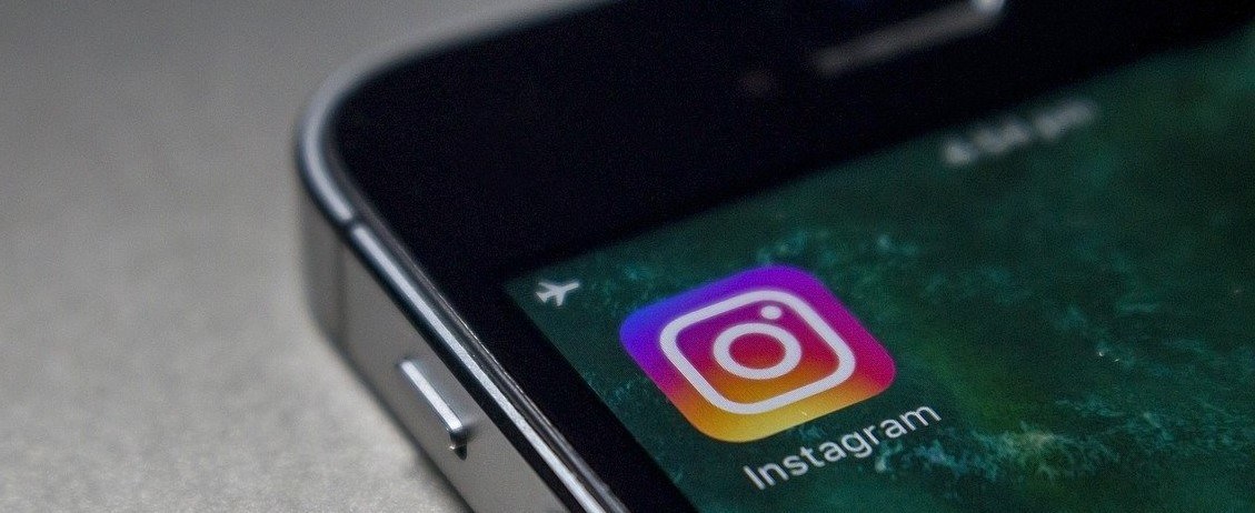 В России выдали кредит под залог Instagram-аккаунта