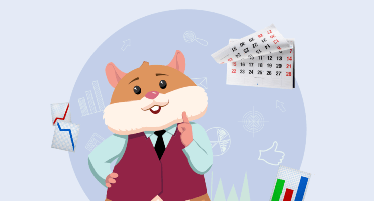 обзор Жора акции деньги