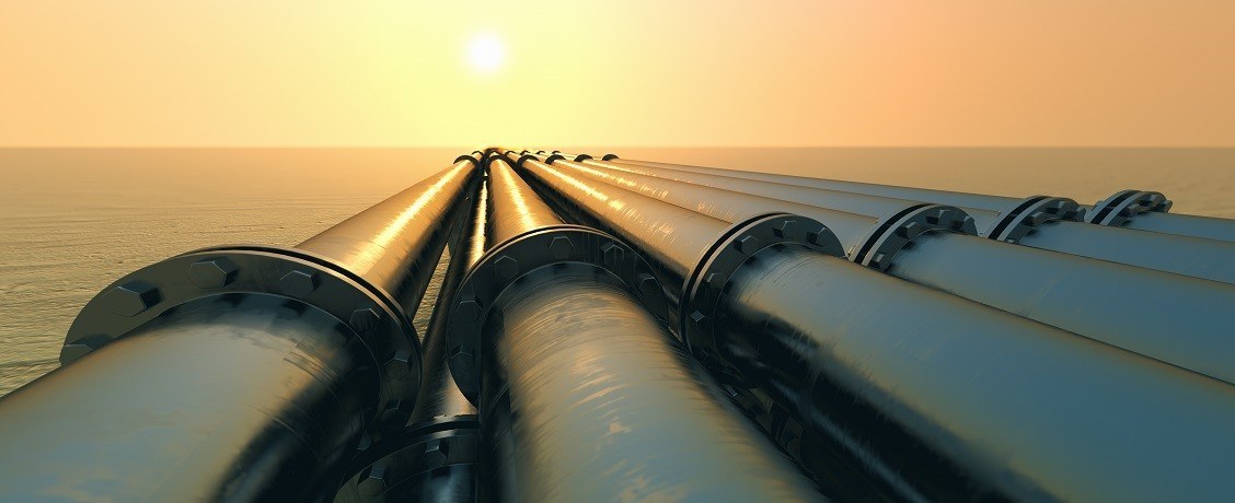Инвесторы могут потерять деньги из-за снижения поставок Газпромом газа в Европу