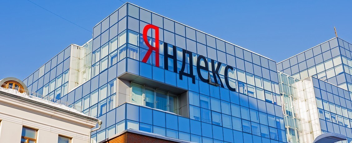 «Яндекс» заморозил все свои инвестиции из-за санкций