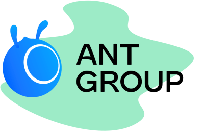 Ant Group Co Ltd
