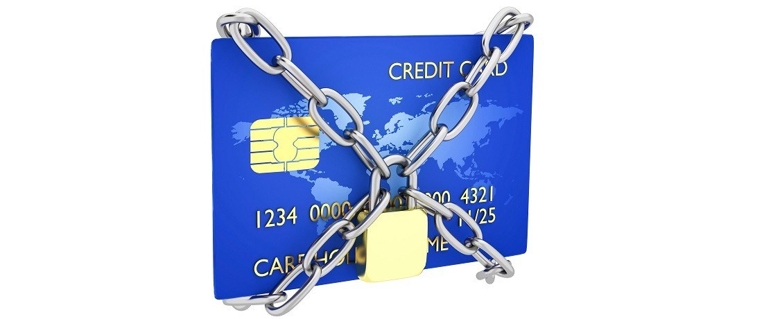 Банкиры: Россиянам блокируют платежи картами UnionPay в иностранных онлайн-магазинах