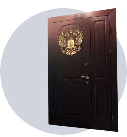 Рекордно низкая ипотека в России