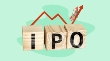 ТОП-3 IPO на фондовых рынках на неделе со 2 по 6 ноября