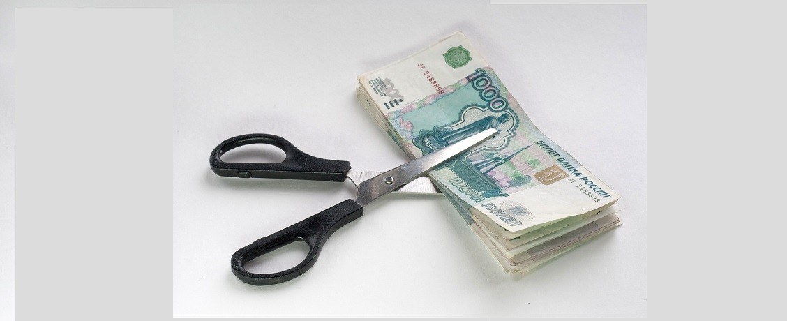 Доходы выше 5 млн рублей в год обложат «налогом на богатство»