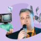 Sergey Spirin TV s golovoy grafika den'gi
