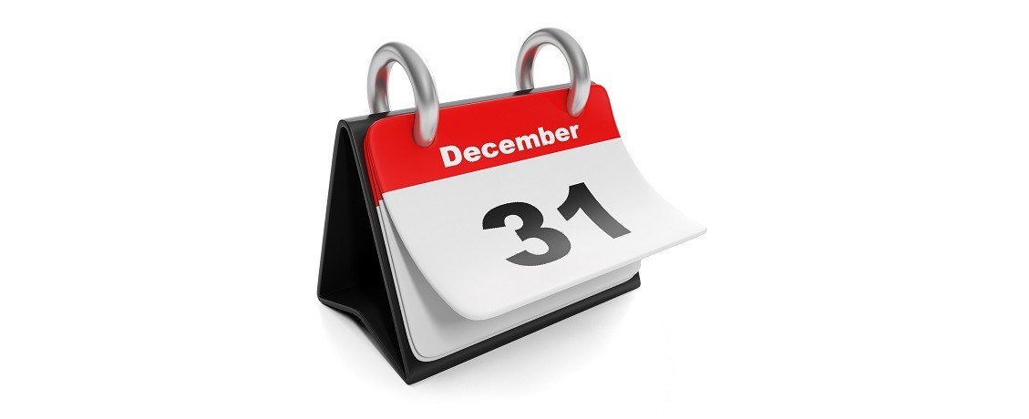 Роструд подсказал, как сделать 31 декабря выходным