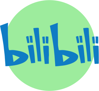 Bilibili: доходность в 2020 году более 350 %