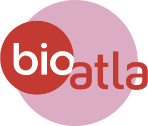 BioAtla — биофармацевтическая компания