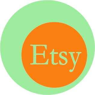 Etsy: доходность в 2020 году более 350 %