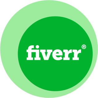 Fiverr: доходность в 2020 году более 700 %