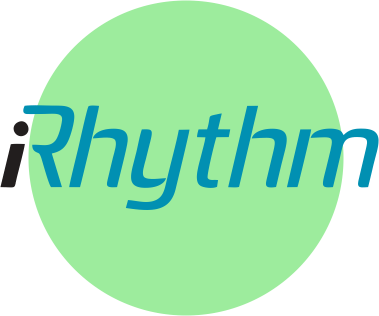 iRhythm Technologies: доходность в 2020 году более 270 %