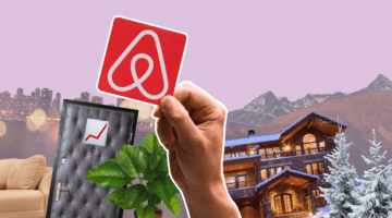 Квартиры посуточно: оцениваем IPO компании Airbnb