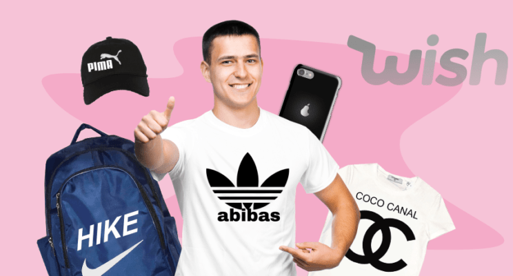 Amazon для бедных: на IPO выходит онлайн-магазин Wish