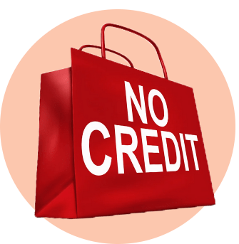 Не финансировать кредитами потребление