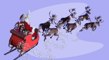 Новый год на фондовом рынке: что такое ралли Санта-Клауса