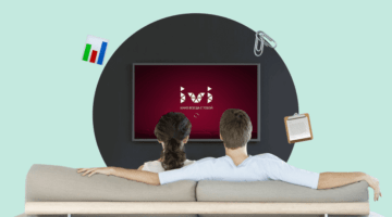 Кино на диване: присматриваемся к IPO видеосервиса ivi