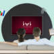 Кино на диване: присматриваемся к IPO видеосервиса ivi