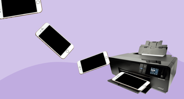 Кредит онлайн без СМС и регистрации: рассматриваем перенесенное IPO Affirm