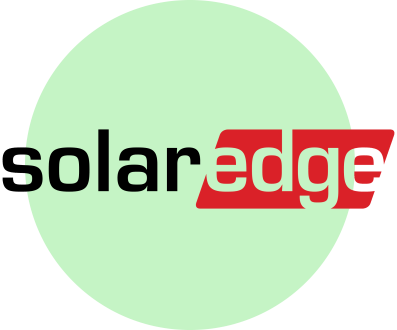 SolarEdge Technologies