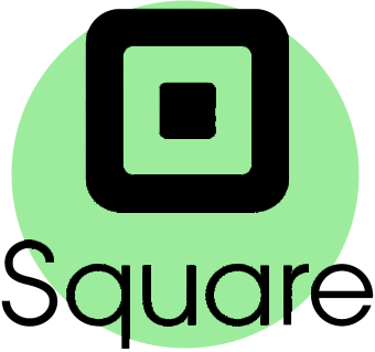 Square: доходность в 2020 году более 260 %