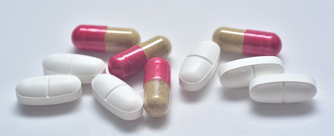 70 % медикаментов станут труднодоступны с 1 сентября: какие лекарства под угрозой