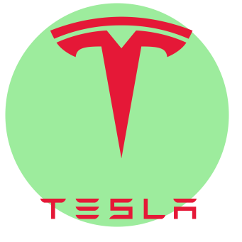 Tesla: доходность в 2020 году более 750 %