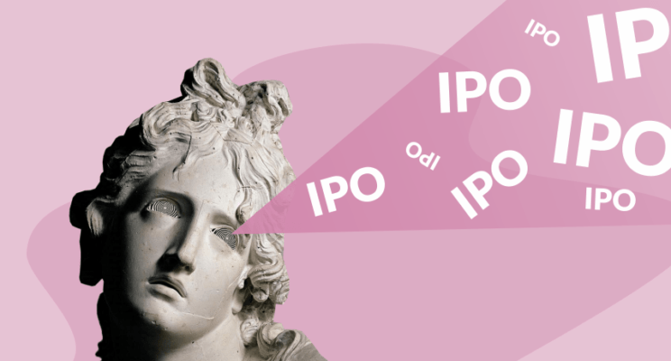ТОП-3 IPO на биржах на неделе с 14 по 18 декабря