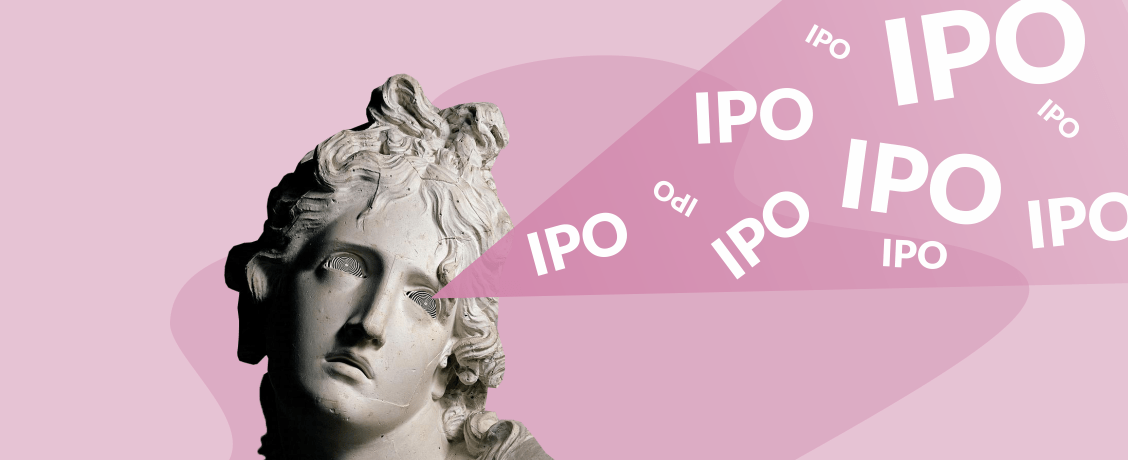 ТОП-3 IPO на биржах на неделе с 14 по 18 декабря