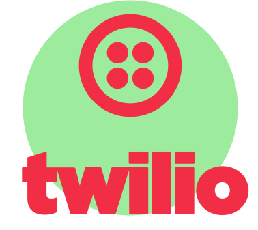 Twilio: доходность в 2020 году более 260 %