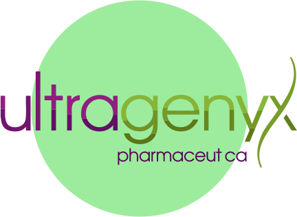 Ultragenyx Pharmaceutical: доходность в 2020 году около 300 %