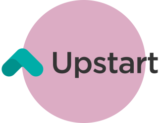 Upstart Holdings 