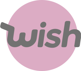 Wish (компания Contextlogic)