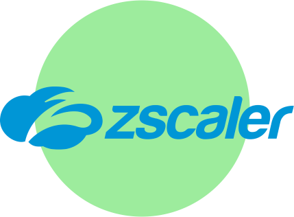 Zscaler: доходность в 2020 году около 300 %