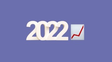 Самые перспективные акции для покупки в 2022 году по версии Финтолка