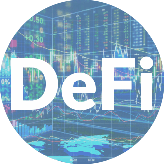 Развитие DeFi-проектов
