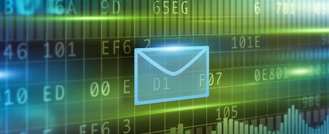 Российские госорганы начали блокировать письма с Gmail и других иностранных сервисов