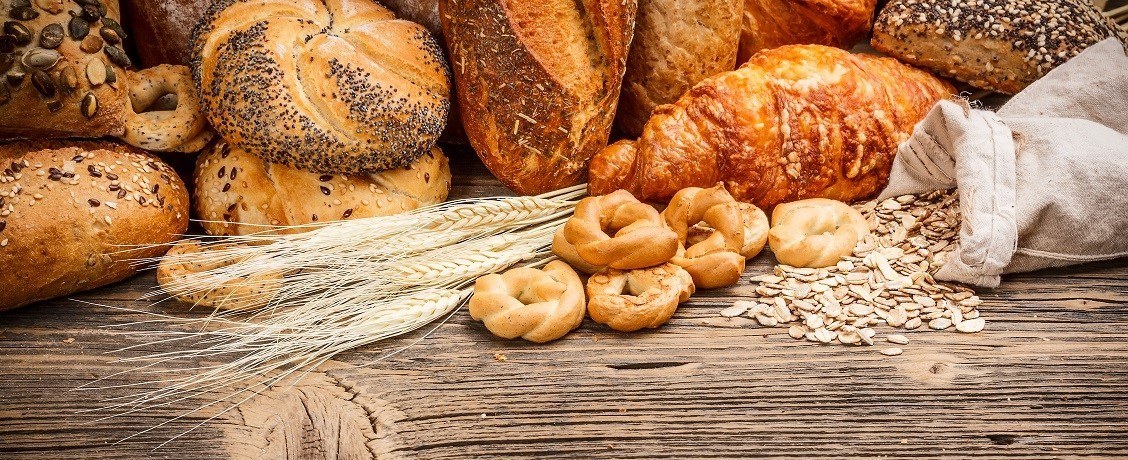 Цены на хлеб хотят удержать субсидией для пекарей