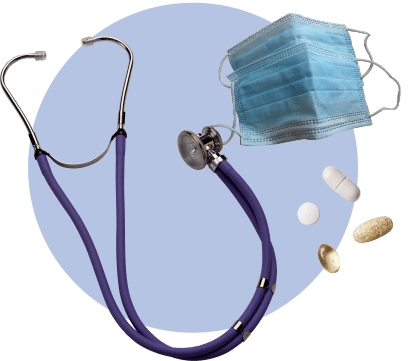 Auris Health и Auris Medical Holding