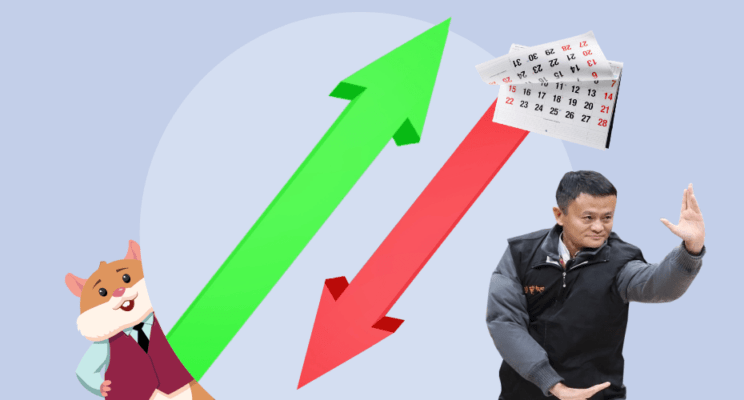 Позитив на мировом рынке/негатив на российском: итоги недели с 18 по 22 января