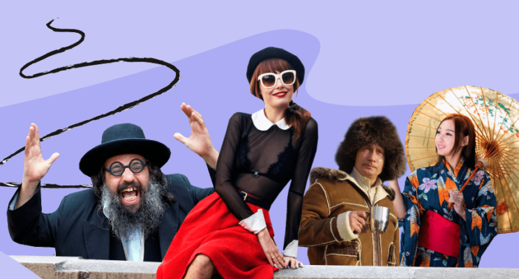 Считаем чужие деньги: сколько платили на карантине 2020 года в разных странах мира