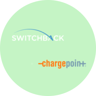 Switchback Energy (ChargePoint)