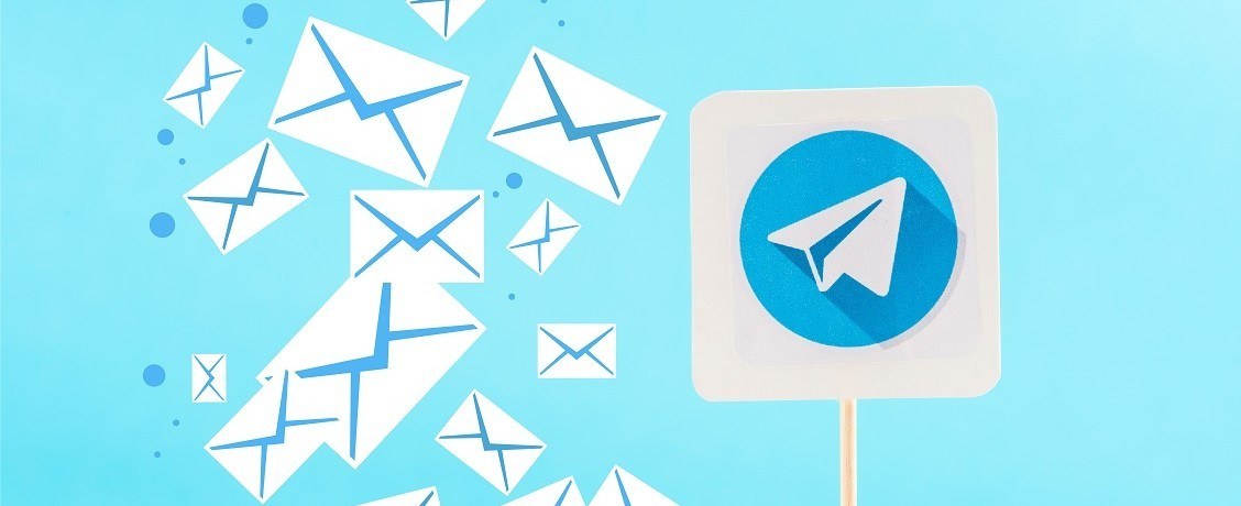 Telegram оценили в 30 млрд долларов