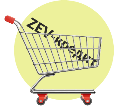 Покупка ZEV-кредитов