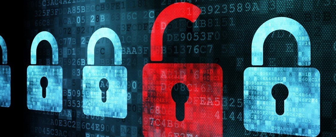 Криптобиржа Coinbasе начала удалять аккаунты россиян