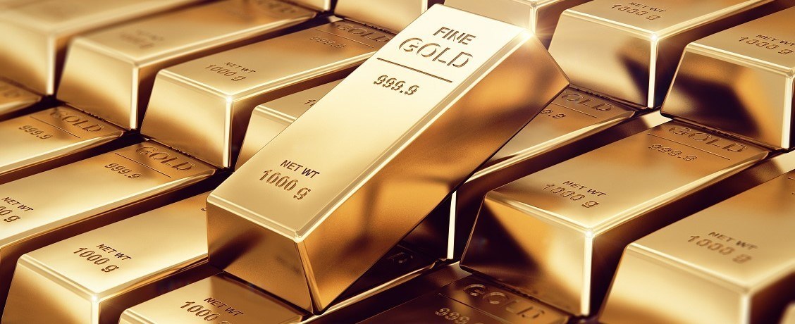 Золотодобывающая российская компания GV GOLD выходит на биржу